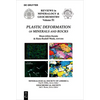 Plastic Deformation of Minerals and Rocks - Paperback