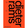 Dieter Rams: The Complete Works - Hardcover