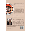 Patching Me Together - Hardcover