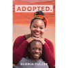 Adopted - Paperback