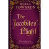 The Jacobites' Plight - Paperback