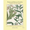 Botany and History of Comfrey; Garden Uses of Comfrey - Paperback