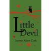 Little Devil - Paperback