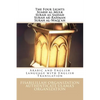 The Four Light - Suarh al-Mulk Surah as-Sajdah Surah ar-Rahman Surah al-Waqi'ah: Arabic and English Language with English Translation - Paperback