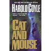 Cat and Mouse - Paperback