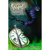 Crisanta Knight: Midnight Law: Book 8 - Paperback