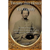 Twenty-five Hours to Tragedy: The Battle of Spring Hill and Operations on November 29, 1864: Precursor to the Battle of Franklin - Paperback