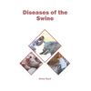 Diseases of the Swine - Hardcover