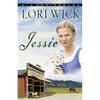 Jessie - Paperback
