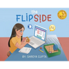 The Flip Side - Paperback