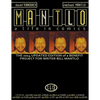 Mantlo: A Life in Comics - Paperback
