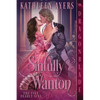 Sinfully Wanton - Paperback