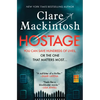 Hostage - Hardcover