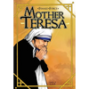 Female Force: Mother Teresa- A Graphic Novel - Paperback