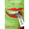Bite Hard - Paperback