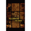 Yellowbird - Paperback
