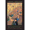 A Century of Revolution: Insurgent and Counterinsurgent Violence during Latin America's Long Cold War - Paperback