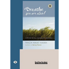 Breathe, You Are Alive!: The Sutra on the Full Awareness of Breathing (Easyread Large Edition) - Paperback