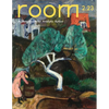 ROOM: A Sketchbook for Analytic Action 2.23 - Paperback