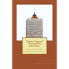 Engineering and Construction Dictionary: English-Spanish Construction Glossary - Paperback