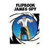 Flipbook James Spy - Paperback