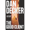 The Good Client - Paperback