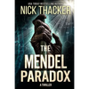 The Mendel Paradox - Paperback