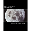 True Crime and Astrology - Paperback