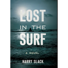 Lost in the Surf - Hardcover