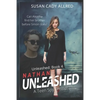 Nathan Unleashed: A Teen Spy Thriller - Paperback