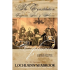 The Constitution of the Confederate States of America Explained: A Clause-By-Clause Study of the South's Magna Carta - Paperback