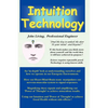 Intuition Technology - Paperback