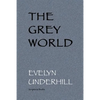 The Grey World - Paperback