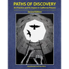 Paths of Discovery: Art Practice and Its Impact in California Prisons (2nd Edition) - Paperback