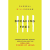 Breaking Free: Understanding Sexual Addiction and the Healing Power of Jesus - Paperback