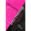 Overcoming Onto-Theology: Toward a Postmodern Christian Faith - Paperback