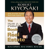 The Real Book of Real Estate: Real Experts. Real Stories. Real Life. - Paperback