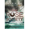 The Rose Society - Paperback