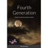 Fourth Generation: Fourth in a series of romantic mysteries - Paperback