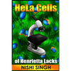 HeLa Cells of Henrietta Lacks - Paperback