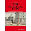 The Spiritual City - Paperback