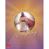 Easter Changes Everything: A Six-Week Family Devotional for Easter and Beyond - Paperback