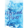 50 Possibilities for Increasing Your Personal-Power - Paperback