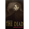 The Dead - Hardcover