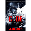 A Gangster's Code: Favor for a Favor - Paperback