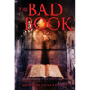 The Bad Book - Paperback