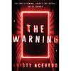 The Warning - Paperback