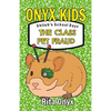 Onyx Kids Shiloh's School Dayz: The Class Pet Fraud - Paperback
