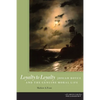Loyalty to Loyalty: Josiah Royce and the Genuine Moral Life - Hardcover