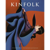 Kinfolk 40 - Paperback